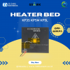 Original Kingroon KP3S KP5M KP5L Heatbed Heater Bed Hot Bed - KP3S